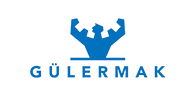 11-Gülermak