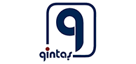 13-gintaş