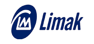 17-Limak