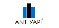 2-Ant-Yapı