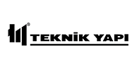 22-Teknik-Yapı