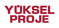 28-Yüksel-Proje