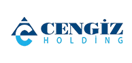 3-Cengiz-Holding