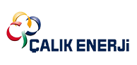 4-Çalık-Enerji