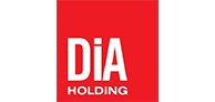 5-Dia-Holding