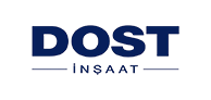 6-Dost-İnşaat